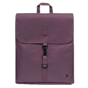 lefrik-purple-handy-mini-backpack-34493421