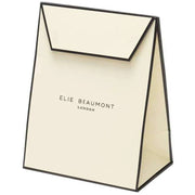elie-beaumont-black-wallet-card-holder-33687005