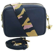 alice-wheeler-london-navy-soho-camera-crossbody-bag-33596431