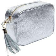 elie-beaumont-silver-crossbody-bag-34379570