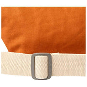 roka-orange-mill-hill-small-cotton-canvas-crossbody-bag-35905023