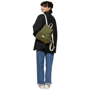 hindbag-green-mini-eliot-small-backpack-34445709