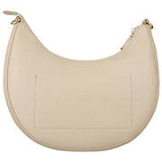valentino-cream-alexia-hobo-bag-35834040