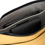 ucon-acrobatics-yellow-lotus-infinity-alva-medium-crossbody-bag-35910697