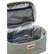 hindbag-green-igor-lunch-bag-34476296