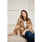 elie-beaumont-brown-serendipity-short-kimono-35924809