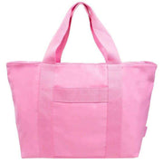 kind-bag-london-pink-carry-all-tote-bag-34340812