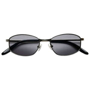 messyweekend-black-lexie-sunglasses-35942759