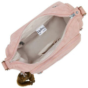 kipling-pink-gabbie-small-crossbody-bag-35917538