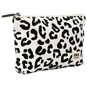 roka-brown-maida-vale-small-cotton-canvas-pouch-35903775