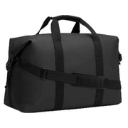 gaston-luga-black-dash-weekender-travel-bag-34357610