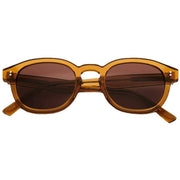 messyweekend-brown-billie-sunglasses-33598354