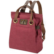 zede-burgundy-pont-des-arts-small-backpack-34341793