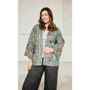 elie-beaumont-blue-serendipity-short-kimono-35924823