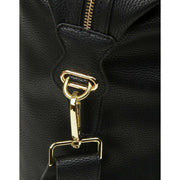 alice-wheeler-london-black-marylebone-weekend-bag-34320927