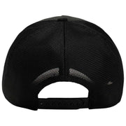 goorin-bros-black-full-flavour-trucker-hat-35921610