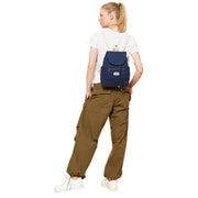 hindbag-navy-mini-eliot-small-backpack-34445720