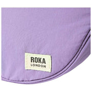 roka-purple-farringdon-taslon-crossbody-bag-35911558
