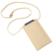 elie-beaumont-pink-phone-pouch-35927960
