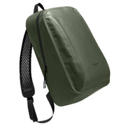 gaston-luga-green-lightweight-duoseal-14-backpack-34357668