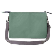 roka-green-carnaby-xl-recycled-canvas-crossbody-bag-34458501
