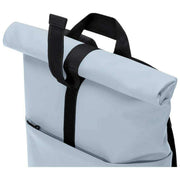 ucon-acrobatics-blue-lotus-infinity-hajo-mini-backpack-35925825