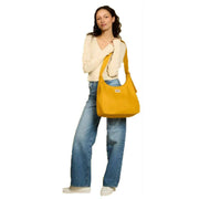 hindbag-yellow-claire-hobo-bag-34476076