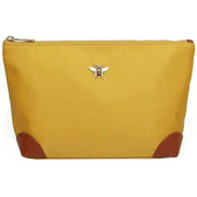alice-wheeler-london-yellow-harrow-travel-bag-34359062