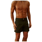 sink-swimwear-green-mr-ripley-tailored-swim-shorts-35934813