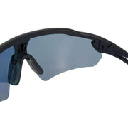 messyweekend-black-rapid-sunglasses-33596544