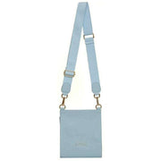 alice-wheeler-london-blue-bloomsbury-crossbody-bag-33597949