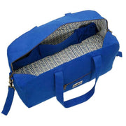 hindbag-blue-basile-baby-bag-34476196