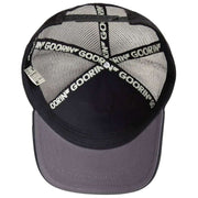 goorin-bros-black-black-sheep-trucker-hat-35908148