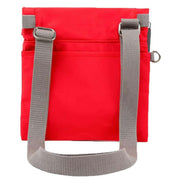 roka-red-stratford-small-recycled-nylon-sling-bag-34461912