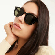 barner-black-andy-glossy-sunglasses-35934586