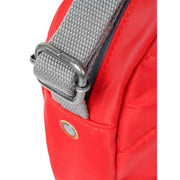 roka-red-paddington-b-small-recycled-nylon-crossbody-bag-34461895