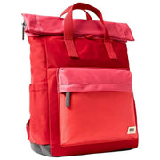 roka-red-canfield-b-medium-recycled-nylon-backpack-35907099