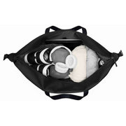 gaston-luga-black-splash-weekender-duffel-bag-34358148