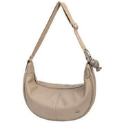 david-jones-beige-large-slouchy-sling-bag-34502038