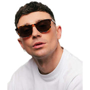messyweekend-brown-sean-sunglasses-34377334