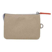 roka-beige-carnaby-small-recycled-canvas-wallet-34458417