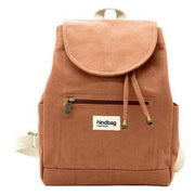 hindbag-brown-mini-eliot-small-backpack-34445723