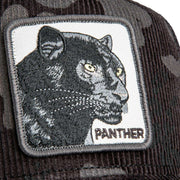 goorin-bros-brown-panther-trucker-hat-34471816