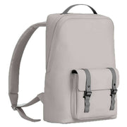 gaston-luga-grey-splash-org-15-backpack-34358033