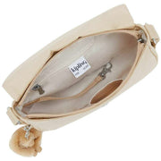 kipling-beige-earthbeat-small-crossbody-bag-35060521