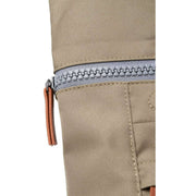 roka-beige-finchley-a-small-recycled-canvas-backpack-34461763