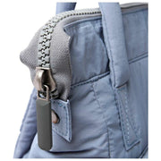 roka-blue-bantry-b-x-small-taslon-backpack-35911461