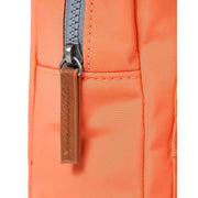 roka-orange-willesden-b-large-recycled-nylon-scooter-bag-34461978