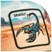 goorin-bros-green-scorpion-in-the-element-trucker-hat-35921802