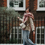 pom-pom-london-beige-original-faux-fleece-crossbody-bag-35929951